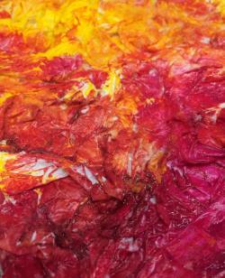 Jessica Smith - Installation print 1